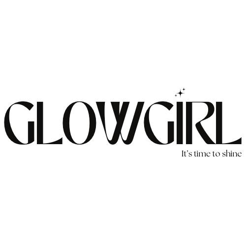 Glowgirl